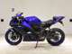 Фото Yamaha YZF-R7 2022 с японского аукциона