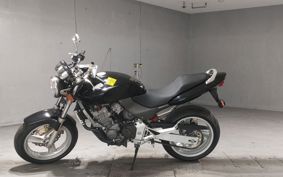 HONDA HORNET 250 MC31