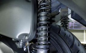 HONDA FORZA Z 2003 MF08