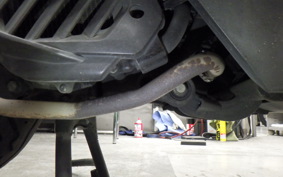 HONDA LEAD 125 2026 JF45