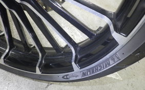 HARLEY FXBR1920 2024