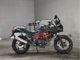 Фото Honda VTR 250 F 2017 с японского аукциона