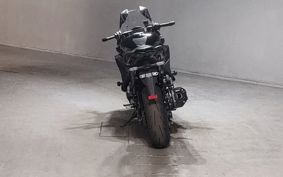 KAWASAKI NINJA 1000SX 2022 ZXT02K