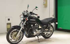 KAWASAKI ZEPHYR 1100 1996 ZRT10A