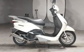 HONDA LEAD 110 JF19