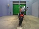 Фото Honda NC 700 S ABS 2012 с японского аукциона