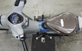 HONDA C125 SUPER CUB 2022 JA71