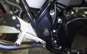 HONDA CB400SF VTEC Spec3 2005 NC39