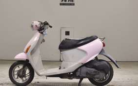SUZUKI PALETTE CA41A