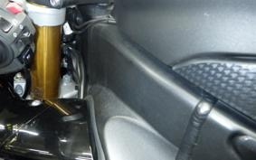 YAMAHA YZF-R1 2010 RN24J