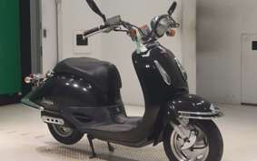 HONDA JOKER 50 AF42