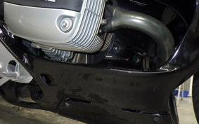 BMW R1100RT TRIKE 1998