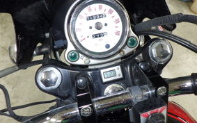 KAWASAKI ESTRELLA RS 2006 BJ250A