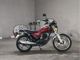 Фото Honda LY125 с японского аукциона