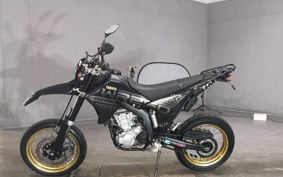 YAMAHA WR250X DG15J