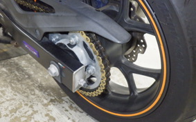 HONDA NC750X 2014 RC72
