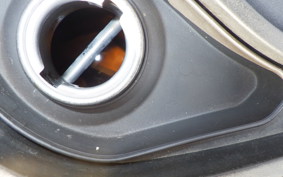 HONDA GIORNO 2 AF70