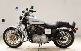 HARLEY XL1200S 2002