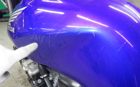 HONDA CB400SF VTEC 2001 NC39