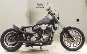 HARLEY FXDL 1340 1995