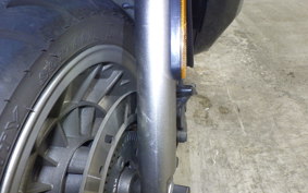 OTHER ランブレッタV125 SPECIAL 2022