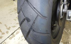 HONDA NC750X 2026 RH23
