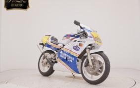 HONDA NSR250R SP 2014 MC21