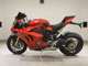 Фото Ducati PANIGALE V4 S 2020 с японского аукциона
