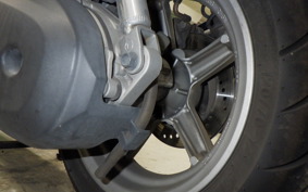 YAMAHA CYGNUS 125 XSR 3 2022 SEA5J