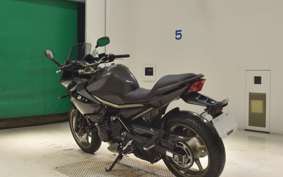 YAMAHA XJ6 2009