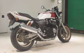 HONDA CB1300SF SUPER FOUR 1998 SC40
