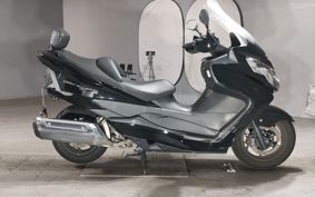 SUZUKI SKYWAVE 250 CJ46A