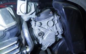 HONDA CB400SF VERSION R 1997 NC31