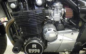 KAWASAKI ZEPHYR 1100 1994 ZRT10A