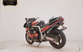 SUZUKI GSX-R400R 1993 GK76A