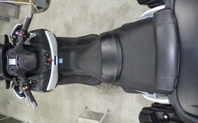 SUZUKI SKYWAVE 650 LX 2014 CP52A