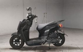 HONDA  TACT  BASIC  AF79
