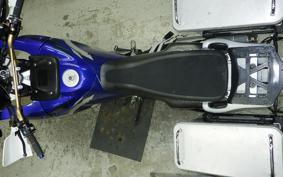 HONDA AFRICA TWIN 750 1999 RD07