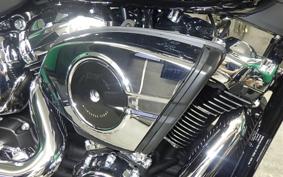 HARLEY FXBR1920 2026