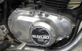 SUZUKI GSX250L GJ51B