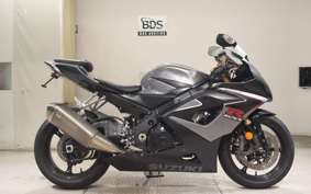 SUZUKI GSX-R1000 2006