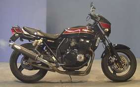 KAWASAKI ZRX400 1994 ZR400E