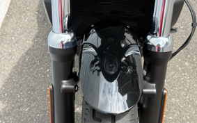 HARLEY RH975 NIGHT STAR 2023 ZH1