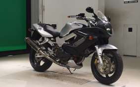 HONDA VTR1000F 2020 SC36