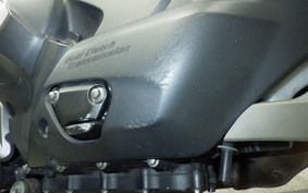 HONDA NC750X DCT 2014 RC72