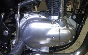 KAWASAKI W650 2001 EJ650A