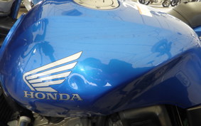 HONDA CB400SF VTEC K NC42