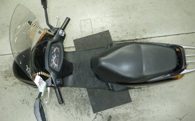 HONDA SPACY 100 2025 JF13