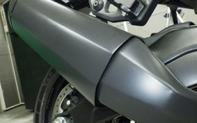 HARLEY ﾊﾟﾝ AMERICA1250ST 2026