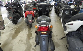 YAMAHA JOG Gen.5 SA36J